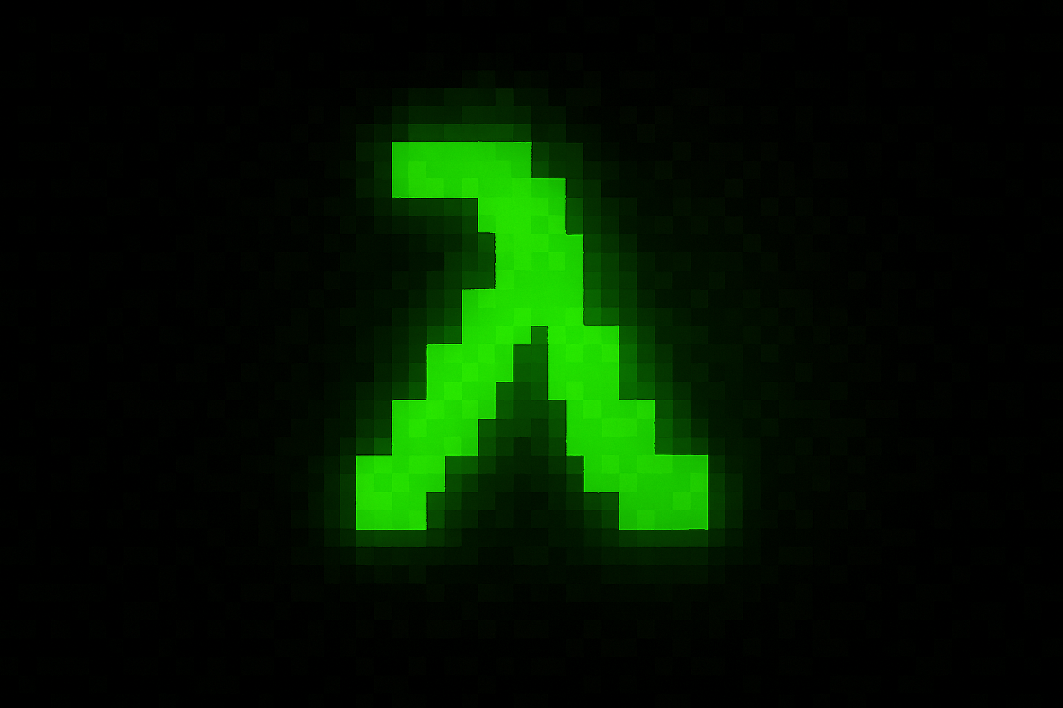 Project preview